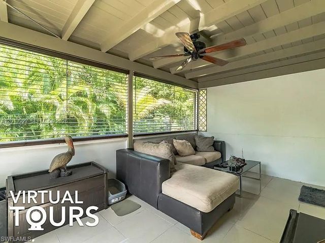 4500 NW 44th St, Tamarac, FL 33319