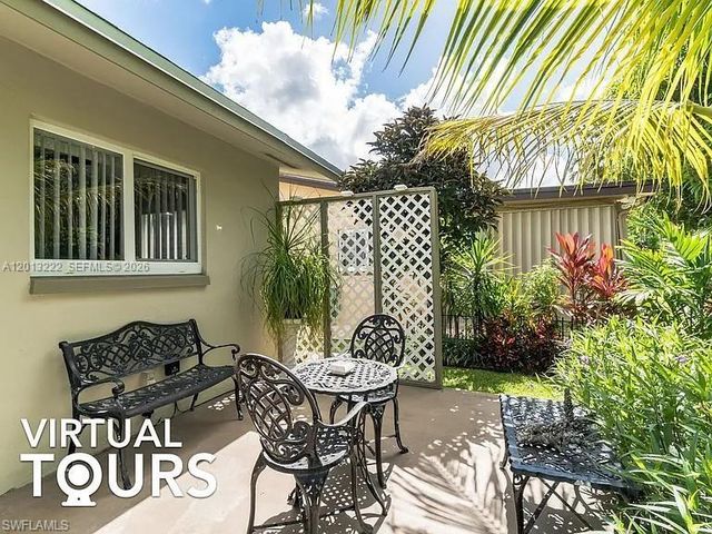 4500 NW 44th St, Tamarac, FL 33319