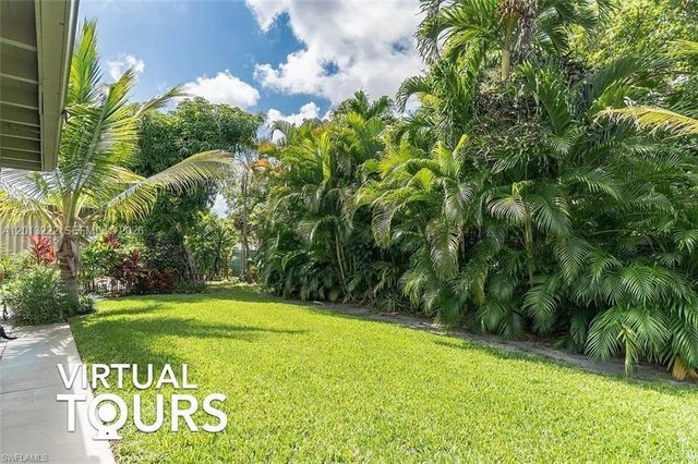 4500 NW 44th St, Tamarac, FL 33319