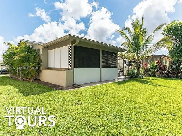 4500 NW 44th St, Tamarac, FL 33319