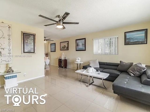 4500 NW 44th St, Tamarac, FL 33319