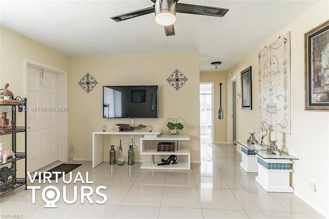 4500 NW 44th St, Tamarac, FL 33319