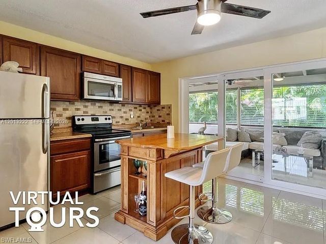4500 NW 44th St, Tamarac, FL 33319