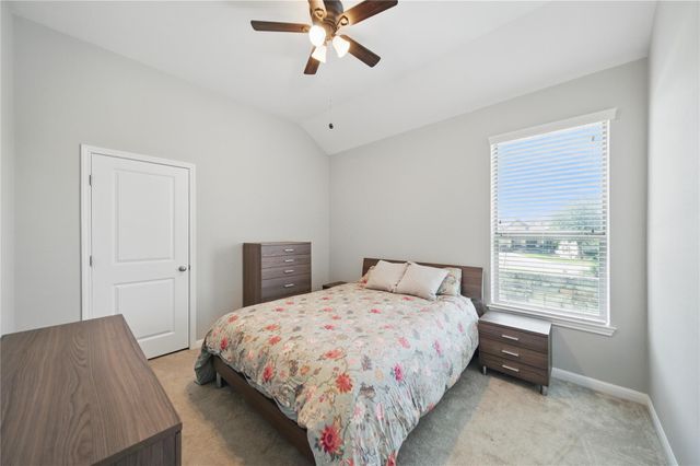 4121 Vinalopo DR, Austin, TX 78738