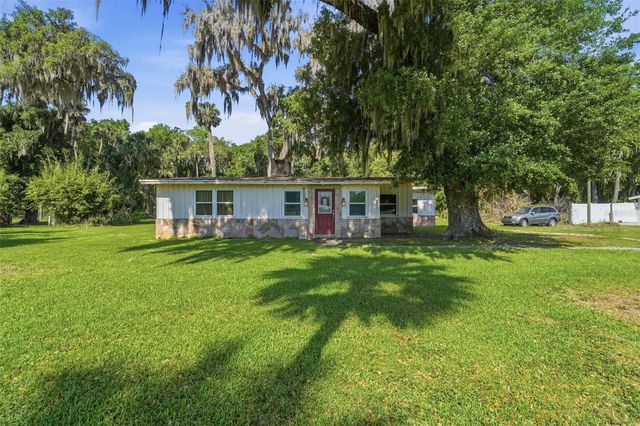 530 STONE ISLAND ROAD, Deltona, FL 32725