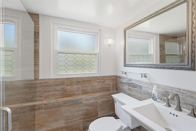 530 STONE ISLAND ROAD, Deltona, FL 32725