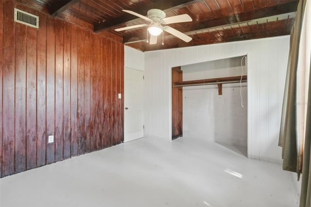 530 STONE ISLAND ROAD, Deltona, FL 32725