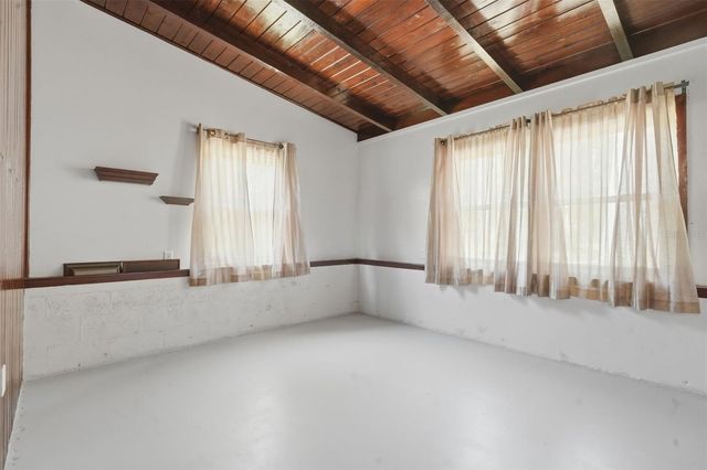 530 STONE ISLAND ROAD, Deltona, FL 32725