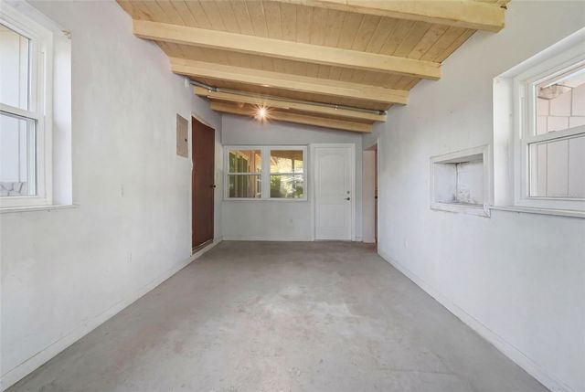 530 STONE ISLAND ROAD, Deltona, FL 32725