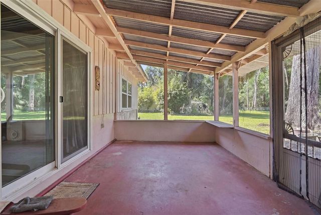 530 STONE ISLAND ROAD, Deltona, FL 32725