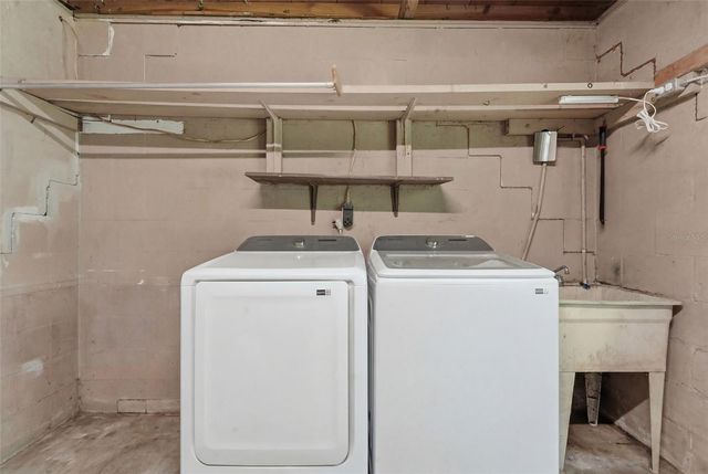 530 STONE ISLAND ROAD, Deltona, FL 32725