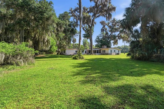530 STONE ISLAND ROAD, Deltona, FL 32725