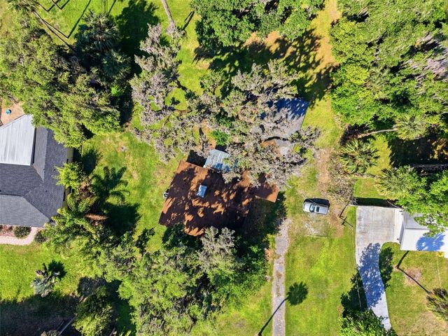 530 STONE ISLAND ROAD, Deltona, FL 32725