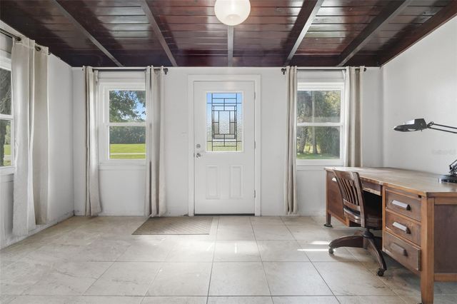 530 STONE ISLAND ROAD, Deltona, FL 32725