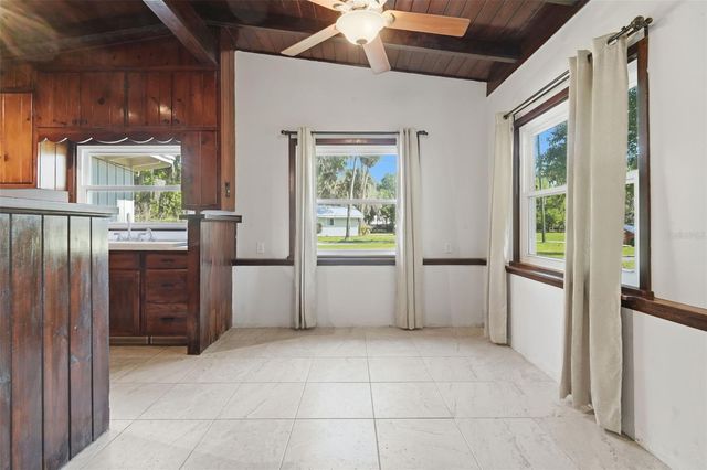 530 STONE ISLAND ROAD, Deltona, FL 32725