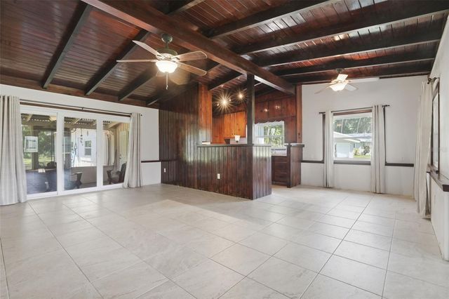 530 STONE ISLAND ROAD, Deltona, FL 32725