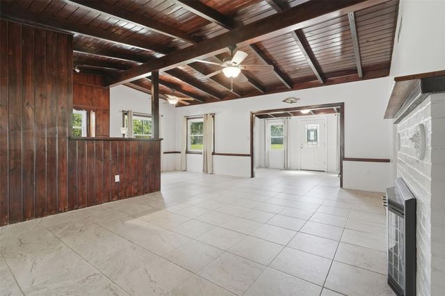 530 STONE ISLAND ROAD, Deltona, FL 32725