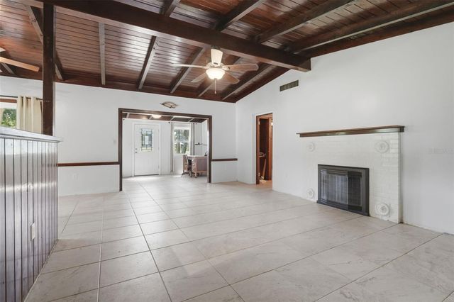 530 STONE ISLAND ROAD, Deltona, FL 32725