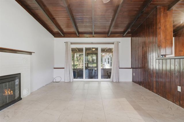 530 STONE ISLAND ROAD, Deltona, FL 32725