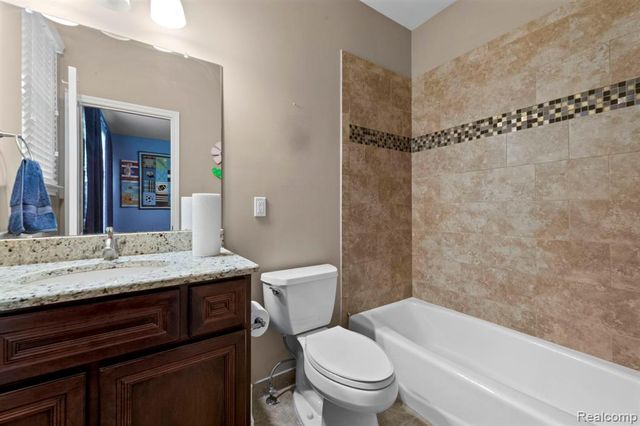 56555 Hartley Drive, Shelby Twp, MI 48316