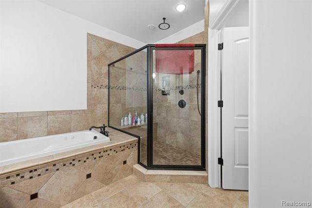 56555 Hartley Drive, Shelby Twp, MI 48316