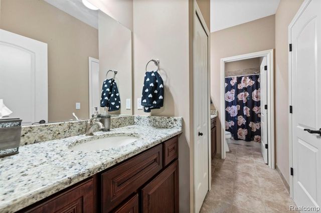 56555 Hartley Drive, Shelby Twp, MI 48316