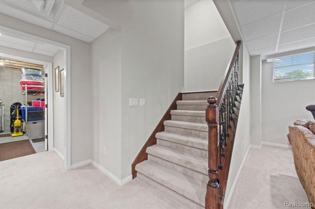 56555 Hartley Drive, Shelby Twp, MI 48316