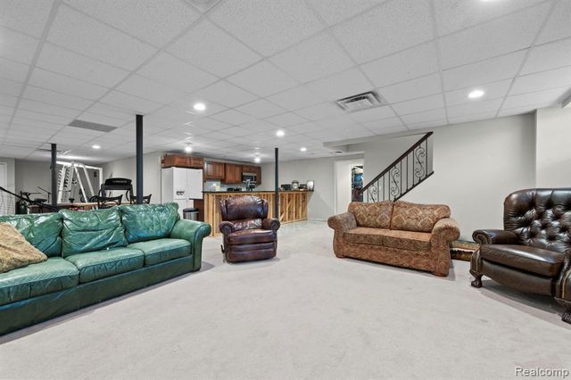 56555 Hartley Drive, Shelby Twp, MI 48316