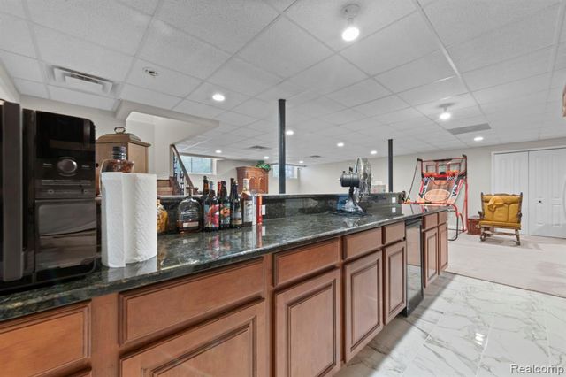 56555 Hartley Drive, Shelby Twp, MI 48316