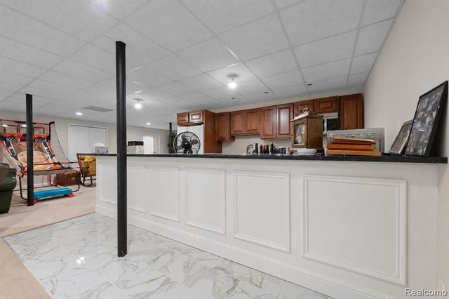 56555 Hartley Drive, Shelby Twp, MI 48316