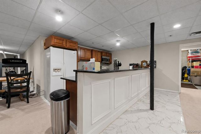 56555 Hartley Drive, Shelby Twp, MI 48316