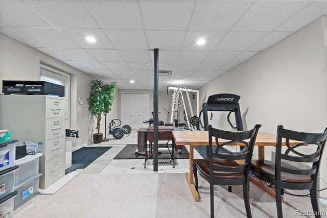 56555 Hartley Drive, Shelby Twp, MI 48316