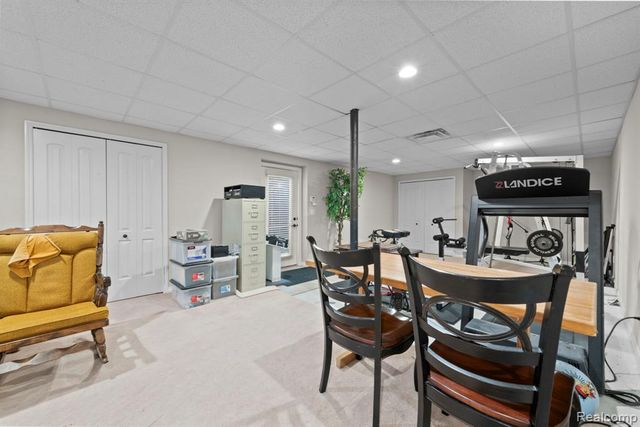 56555 Hartley Drive, Shelby Twp, MI 48316