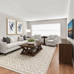 1300 NW 43rd Ter 201, Lauderhill, FL 33313