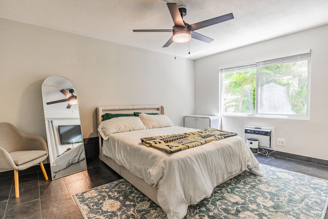 1308 Bayview Drive 1c, Fort Lauderdale, FL 33304