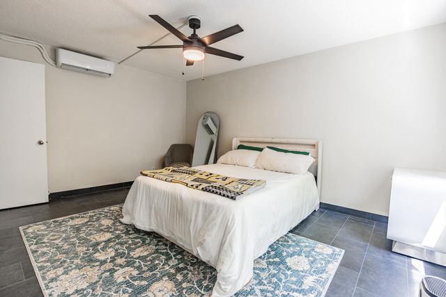 1308 Bayview Drive 1c, Fort Lauderdale, FL 33304