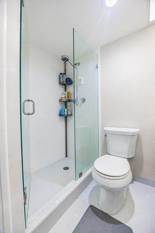 1308 Bayview Drive 1c, Fort Lauderdale, FL 33304