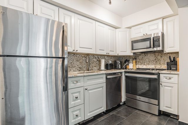 1308 Bayview Drive 1c, Fort Lauderdale, FL 33304