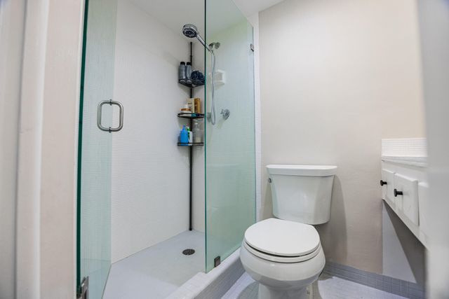 1308 Bayview Drive 1c, Fort Lauderdale, FL 33304