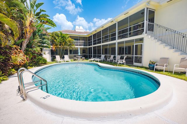 1308 Bayview Drive 1c, Fort Lauderdale, FL 33304