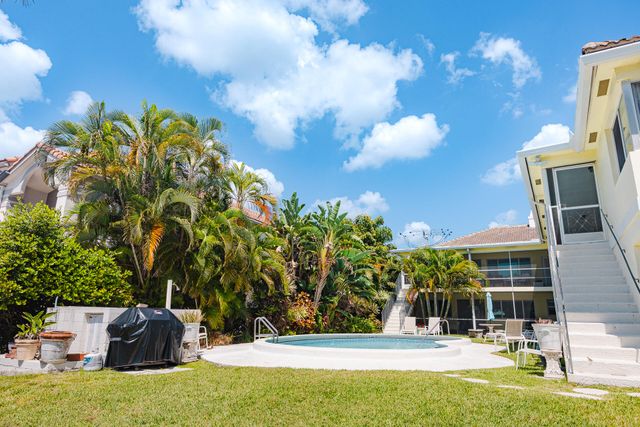 1308 Bayview Drive 1c, Fort Lauderdale, FL 33304