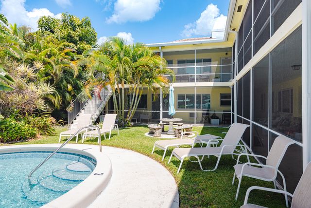 1308 Bayview Drive 1c, Fort Lauderdale, FL 33304
