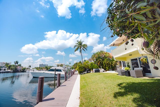 1308 Bayview Drive 1c, Fort Lauderdale, FL 33304