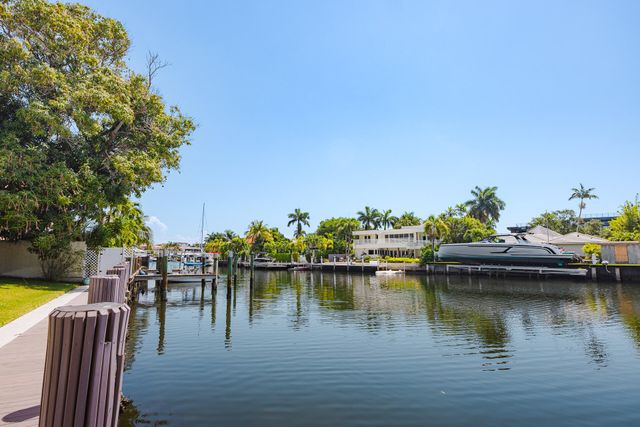1308 Bayview Drive 1c, Fort Lauderdale, FL 33304