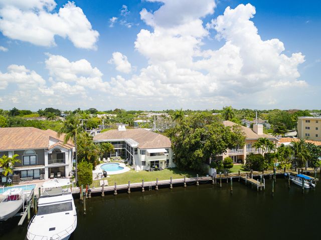 1308 Bayview Drive 1c, Fort Lauderdale, FL 33304