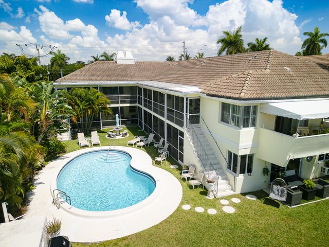 1308 Bayview Drive 1c, Fort Lauderdale, FL 33304