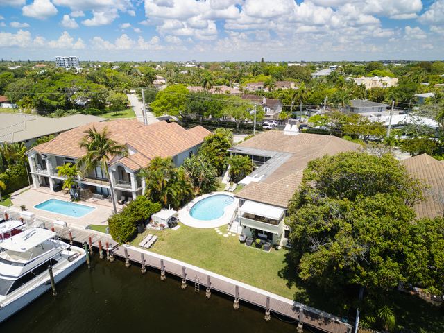 1308 Bayview Drive 1c, Fort Lauderdale, FL 33304