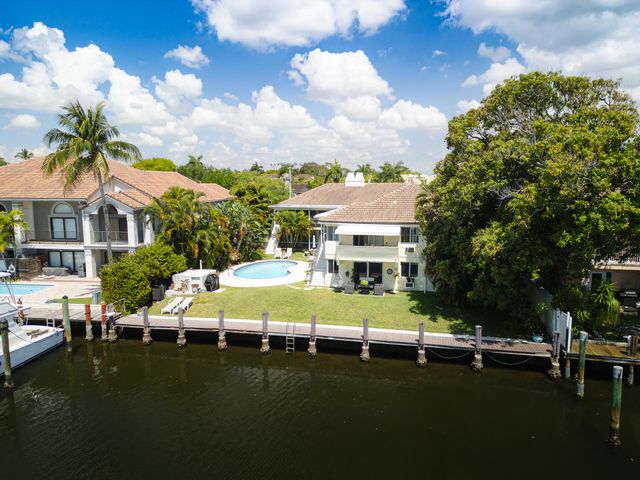 1308 Bayview Drive 1c, Fort Lauderdale, FL 33304