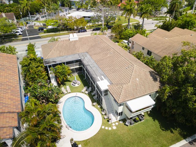 1308 Bayview Drive 1c, Fort Lauderdale, FL 33304
