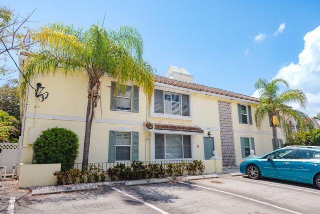 1308 Bayview Drive 1c, Fort Lauderdale, FL 33304